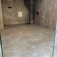 ۹۰ متر اصلی شاهین ویلا|اجارهٔ مغازه و غرفه|کرج, شاهین‌ویلا|دیوار