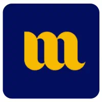 طلا هدیه بگیرید