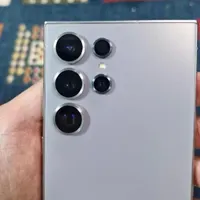 گوشی s24 ultra