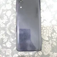 A03|موبایل|لنجان, |دیوار