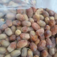 قصب|خوردنی و آشامیدنی|شیراز, کوشک میدان|دیوار