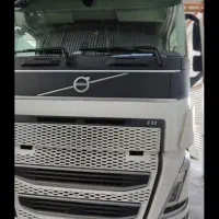 Fh500به صورت اقساطی