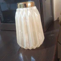 گلدون نو