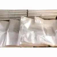 نایلون و نایلکس