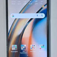 Redmi note 9 128G|موبایل|تهران, تولید دارو|دیوار
