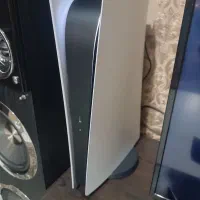 ps5 دیجیتال درحد