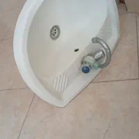 شیرآلات ارزان