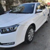 دناپلاس تیپ ۱ مشابه صفر (کبودراهنگ)