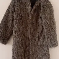 پالتو و کاپشن|لباس|سبزوار, جهاد کشاورزی|دیوار