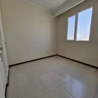 اجاره اپارتمان در مجیدیه لشگر سبلان|اجارهٔ آپارتمان|تهران, سبلان (لشگر)|دیوار