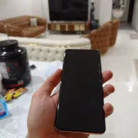 پرچمدار شیاومی xiaomi 11 ultra 512 g