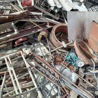 ضایعات رنگی|عمدهفروشی|مسجد سلیمان, |دیوار