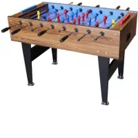 فوتبال دستی s5