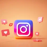 ادمین باسابقه هستم