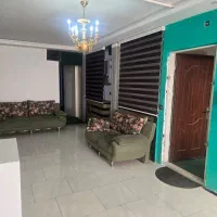 اجاره دفتر کار حاشیه بلوار معلم