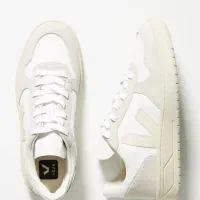 عکاسی محصول ارزان و سریع ترین زمان و با کیفیت