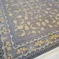 فرش های 9متری440شانه1600 به نرخ گلیم ،نو نو|فرش|نورآباد, |دیوار