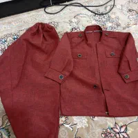 چوخرانکه بچگانه درحدنو