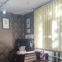 میز مدیریت مهندس