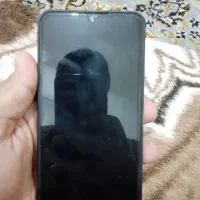 گوشی Poco c65|موبایل|سراوان, |دیوار