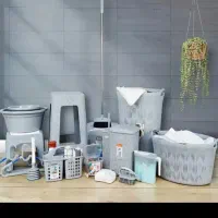 سرویس پلاستیک عروس