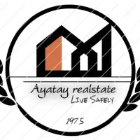 ۱۸۰ متر فوق لوکس جامی دو