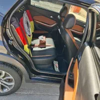 فروش ایکس ۲۲|خودرو سواری و وانت|بهبهان, |دیوار