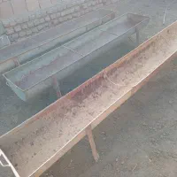 آغول گوسفند|لوازم جانبی حیوانات|گنبد کاووس, |دیوار