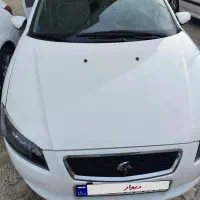 رانا پلاس سقف فلز