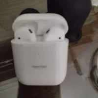 ایرپاد هندسفری هایکو تکو