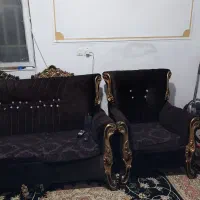 لوازم منزل درحد|حراج|تهران, امیرآباد|دیوار