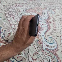 آیفون 11پرو|موبایل|بوشهر, |دیوار