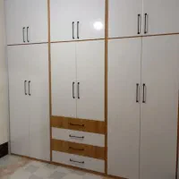 کابینت اشپزخانه|خدمات پیشه و مهارت|مشهد, امیر|دیوار