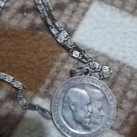 سکه قدیمی|کلکسیون سکه، تمبر، اسکناس|بابل, |دیوار