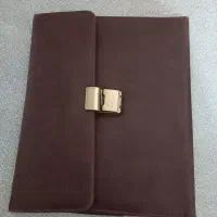 کیف مردانه|کیف، کفش، کمربند|شاهین‌شهر, عطار|دیوار