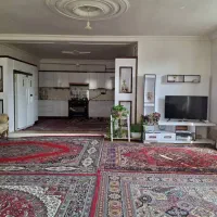 فروش ساختمان