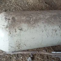 کپسول گاز cng