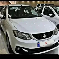 ساینا۸۵گانه خشک مدل۴۰۴