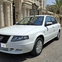 سورن موتور جدید 402