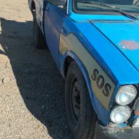 نیسان یدک کش|خودرو سواری و وانت|اهر, |دیوار