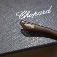 عینک chopard|زیورآلات و اکسسوری|تهران, اوقاف|دیوار