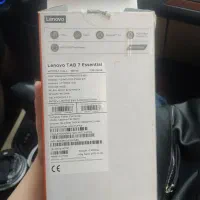 تبلت lenovo|تبلت|مشهد, راهنمایی|دیوار