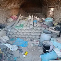 فروش لوله پلیکا