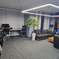 استخدام مهندس معماری یا عمران|استخدام معماری، عمران و ساختمانی|تهران, بهار|دیوار