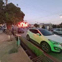 فروش مغازه در سی متری معاوضه با خودرو