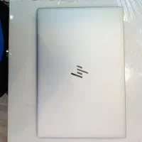 لپتاپ اچ پی لایت بوک گرافیک دار|رایانه همراه|بندر ماهشهر, |دیوار