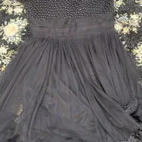 لباس مجلسی زنانه|لباس|شاهدشهر, |دیوار