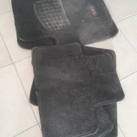 کف پوش هایما فابریک