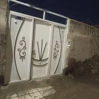 منزل-فروشی