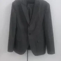 کت شلوار|لباس|ماهیدشت, |دیوار
